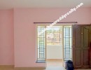 3 BHK Flat for Sale in Mogappair